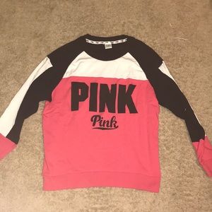 Victoria Secret Sweater